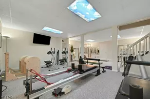 37 Hidden Glen Dr, Sparta Township, NJ 07871 - Photo 36