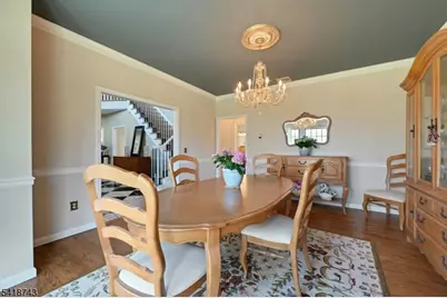 37 Hidden Glen Dr, Sparta Township, NJ 07871 - Photo 20