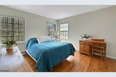 37 Hidden Glen Dr, Sparta Township, NJ 07871 - Photo 32