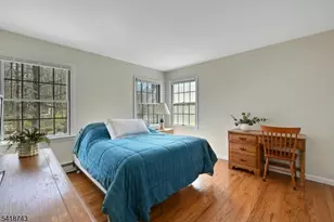 37 Hidden Glen Dr, Sparta Township, NJ 07871 - Photo 32