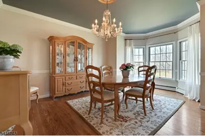 37 Hidden Glen Dr, Sparta Township, NJ 07871 - Photo 18