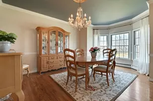 37 Hidden Glen Dr, Sparta Township, NJ 07871 - Photo 18