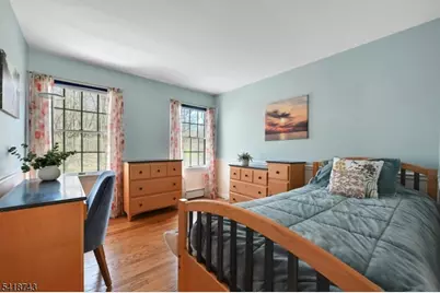 37 Hidden Glen Dr, Sparta Township, NJ 07871 - Photo 34