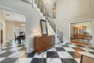 37 Hidden Glen Dr, Sparta Township, NJ 07871 - Photo 4