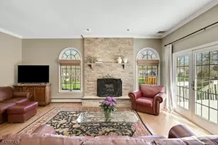 37 Hidden Glen Dr, Sparta Township, NJ 07871 - Photo 14