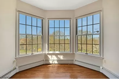 37 Hidden Glen Dr, Sparta Township, NJ 07871 - Photo 26