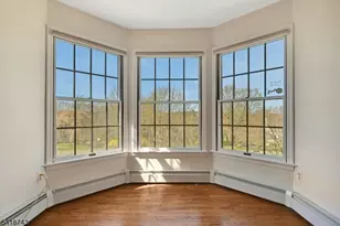 37 Hidden Glen Dr, Sparta Township, NJ 07871 - Photo 26