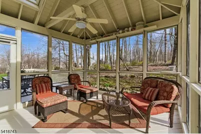 37 Hidden Glen Dr, Sparta Township, NJ 07871 - Photo 38