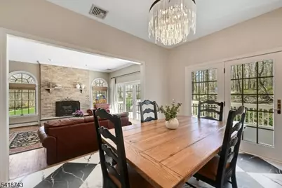 37 Hidden Glen Dr, Sparta Township, NJ 07871 - Photo 12