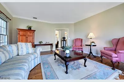 37 Hidden Glen Dr, Sparta Township, NJ 07871 - Photo 22