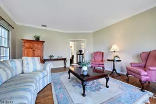 37 Hidden Glen Dr, Sparta Township, NJ 07871 - Photo 22