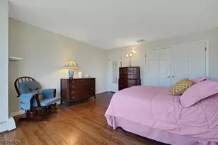 37 Hidden Glen Dr, Sparta Township, NJ 07871 - Photo 30