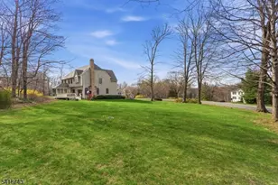 37 Hidden Glen Dr, Sparta Township, NJ 07871 - Photo 44