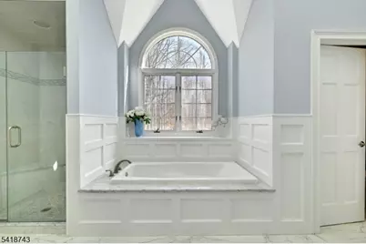 37 Hidden Glen Dr, Sparta Township, NJ 07871 - Photo 28