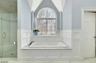 37 Hidden Glen Dr, Sparta Township, NJ 07871 - Photo 28