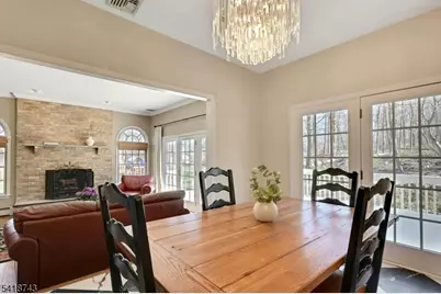 37 Hidden Glen Dr, Sparta Township, NJ 07871 - Photo 8