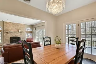 37 Hidden Glen Dr, Sparta Township, NJ 07871 - Photo 8