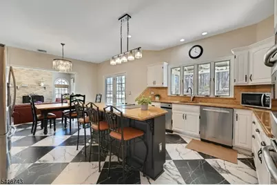 37 Hidden Glen Dr, Sparta Township, NJ 07871 - Photo 6