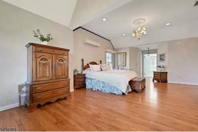 37 Hidden Glen Dr, Sparta Township, NJ 07871 - Photo 24