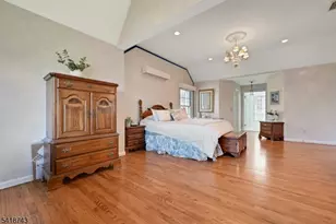 37 Hidden Glen Dr, Sparta Township, NJ 07871 - Photo 24