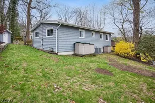 10 Laurel Trail, Kinnelon, NJ 07405 - Photo 32