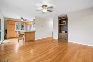 10 Laurel Trail, Kinnelon, NJ 07405 - Photo 8