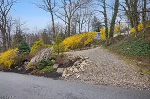 10 Laurel Trail, Kinnelon, NJ 07405 - Photo 34