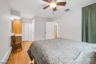 10 Laurel Trail, Kinnelon, NJ 07405 - Photo 22