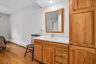 10 Laurel Trail, Kinnelon, NJ 07405 - Photo 24