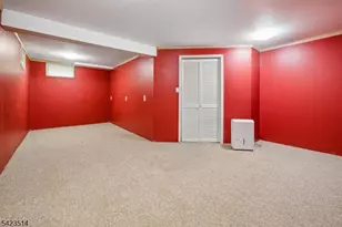 10 Laurel Trail, Kinnelon, NJ 07405 - Photo 26