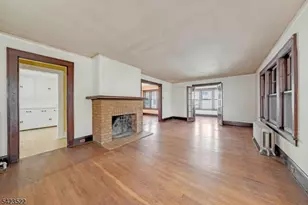 1136-38 Thornton Ave, Plainfield, NJ 07060 - Photo 18