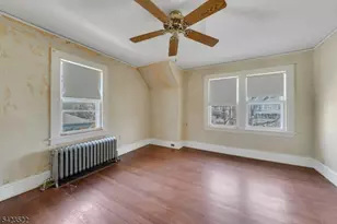 1136-38 Thornton Ave, Plainfield, NJ 07060 - Photo 26