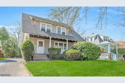 1136-38 Thornton Ave, Plainfield, NJ 07060 - Photo 2