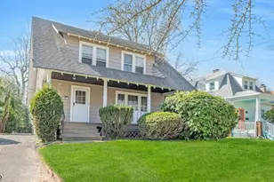 1136-38 Thornton Ave, Plainfield, NJ 07060 - Photo 2