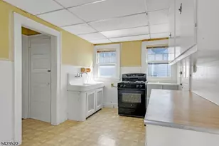 1136-38 Thornton Ave, Plainfield, NJ 07060 - Photo 20