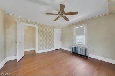 1136-38 Thornton Ave, Plainfield, NJ 07060 - Photo 28