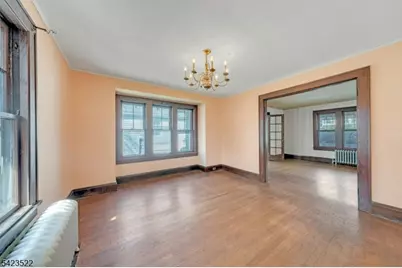 1136-38 Thornton Ave, Plainfield, NJ 07060 - Photo 16