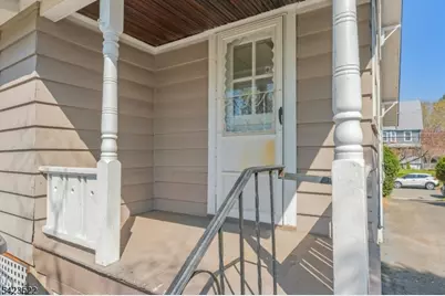 1136-38 Thornton Ave, Plainfield, NJ 07060 - Photo 32