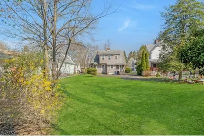 1136-38 Thornton Ave, Plainfield, NJ 07060 - Photo 36