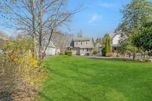 1136-38 Thornton Ave, Plainfield, NJ 07060 - Photo 36