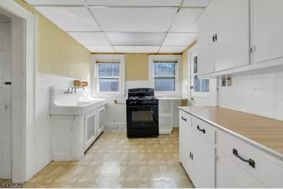 1136-38 Thornton Ave, Plainfield, NJ 07060 - Photo 22