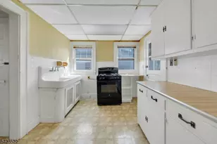 1136-38 Thornton Ave, Plainfield, NJ 07060 - Photo 22