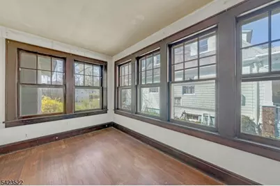 1136-38 Thornton Ave, Plainfield, NJ 07060 - Photo 12