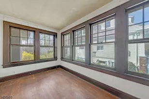 1136-38 Thornton Ave, Plainfield, NJ 07060 - Photo 12