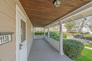 1136-38 Thornton Ave, Plainfield, NJ 07060 - Photo 4