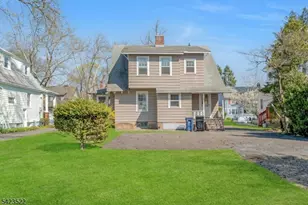 1136-38 Thornton Ave, Plainfield, NJ 07060 - Photo 34