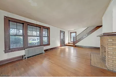 1136-38 Thornton Ave, Plainfield, NJ 07060 - Photo 8