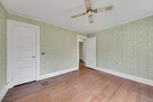 1136-38 Thornton Ave, Plainfield, NJ 07060 - Photo 24