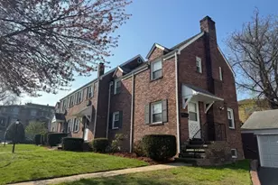 66-70 Liberty Pl, Palisades Park, NJ 07650 - Photo 2