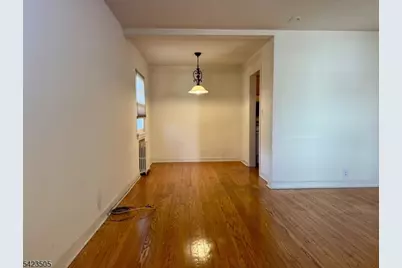 66-70 Liberty Pl #70, Palisades Park, NJ 07650 - Photo 6